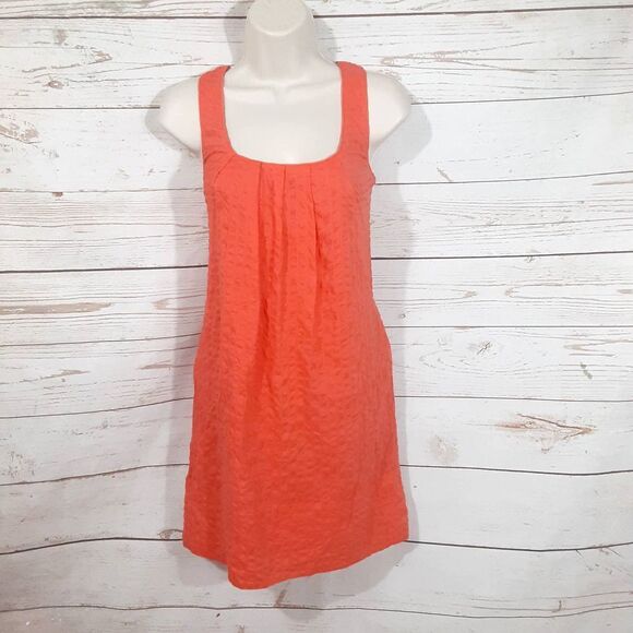 J. Crew Dresses & Skirts - J Crew Dress 